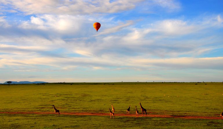 Hot_Air_Balloon_Safari_in_Mara