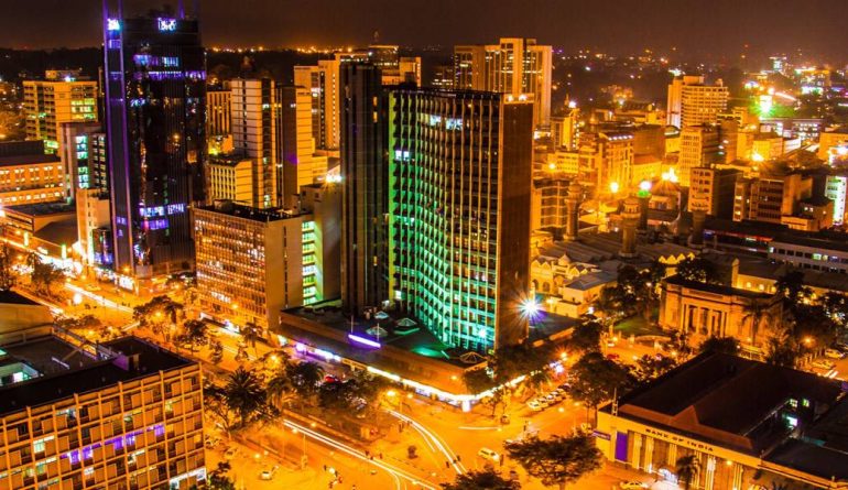 Nairobi-City-County-15-2