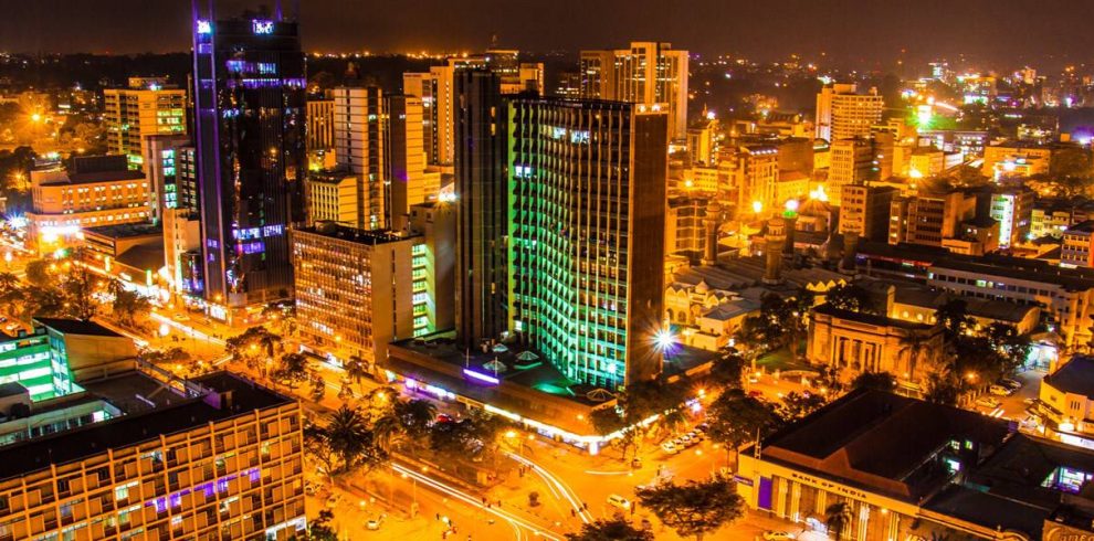 Nairobi-City-County-15-2