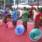 Traditional_Dance_at_Village_Market